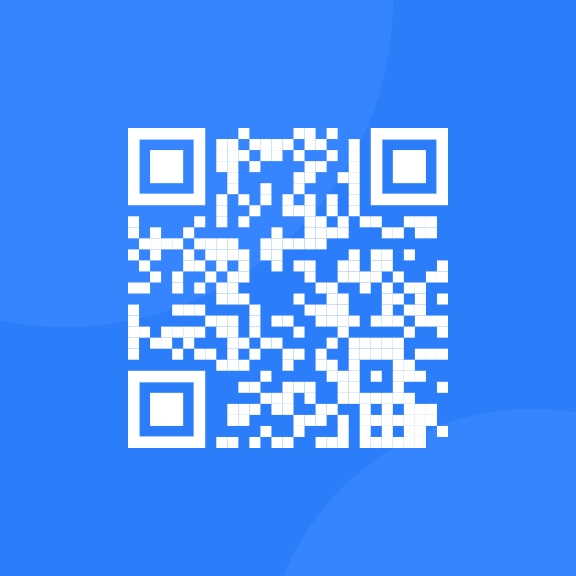 qr-reader